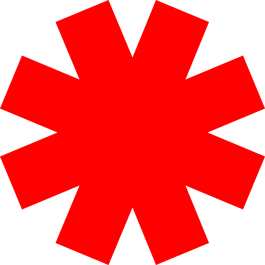 Red Cross